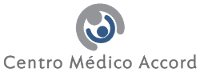 Centro Médico Accord